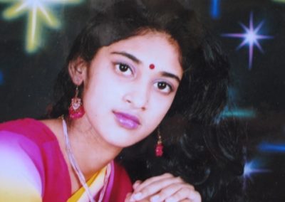 nilawebbefore