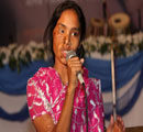 Surma Begum