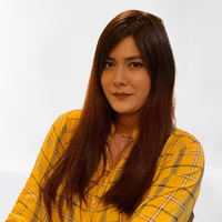 Jyoti Barua